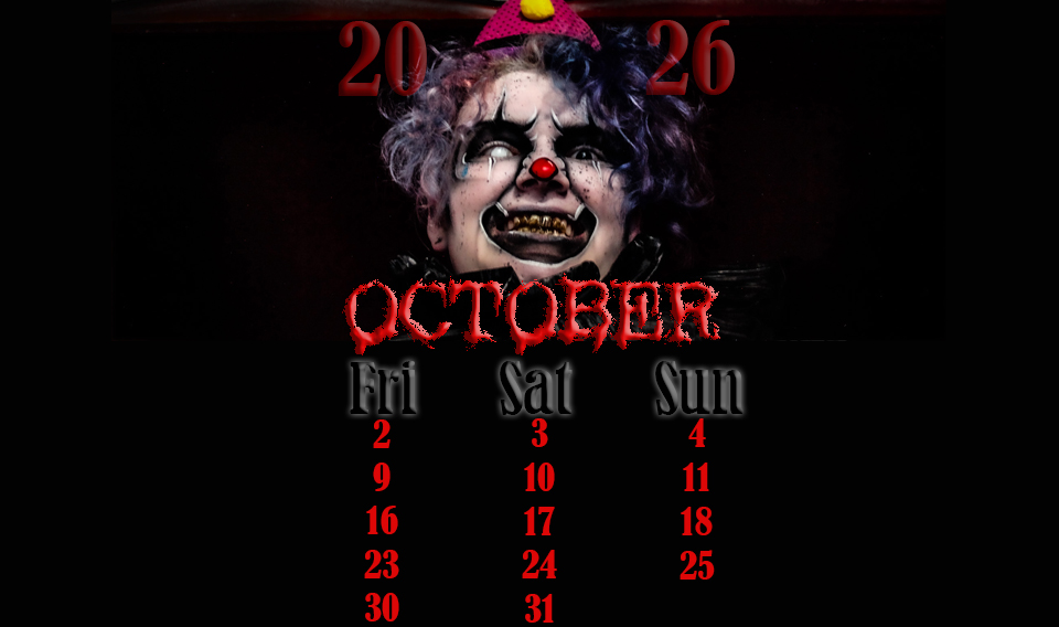 September 2023