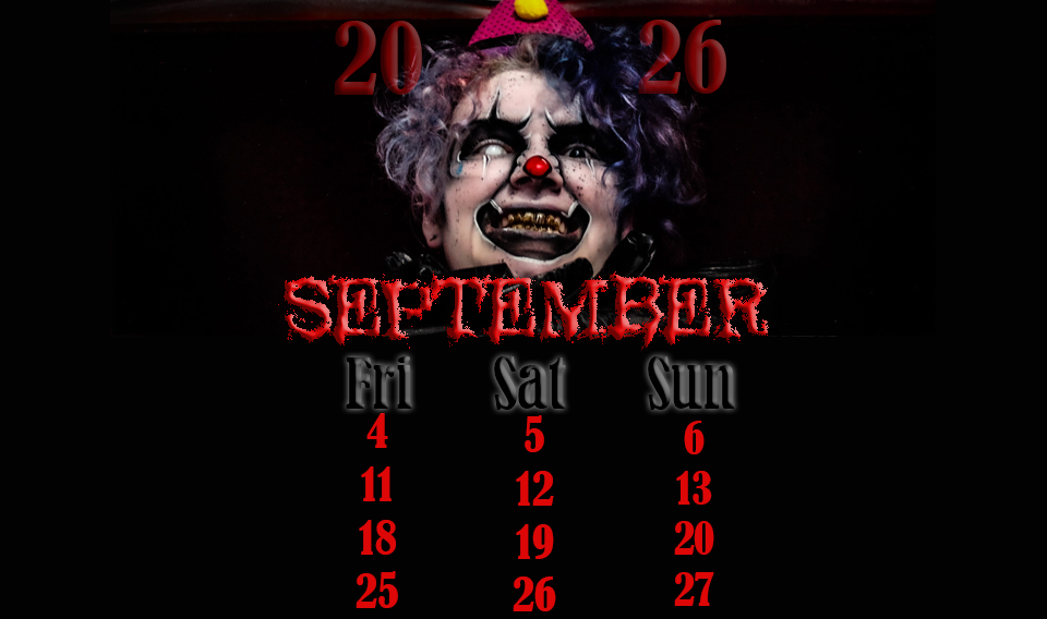 September 2023